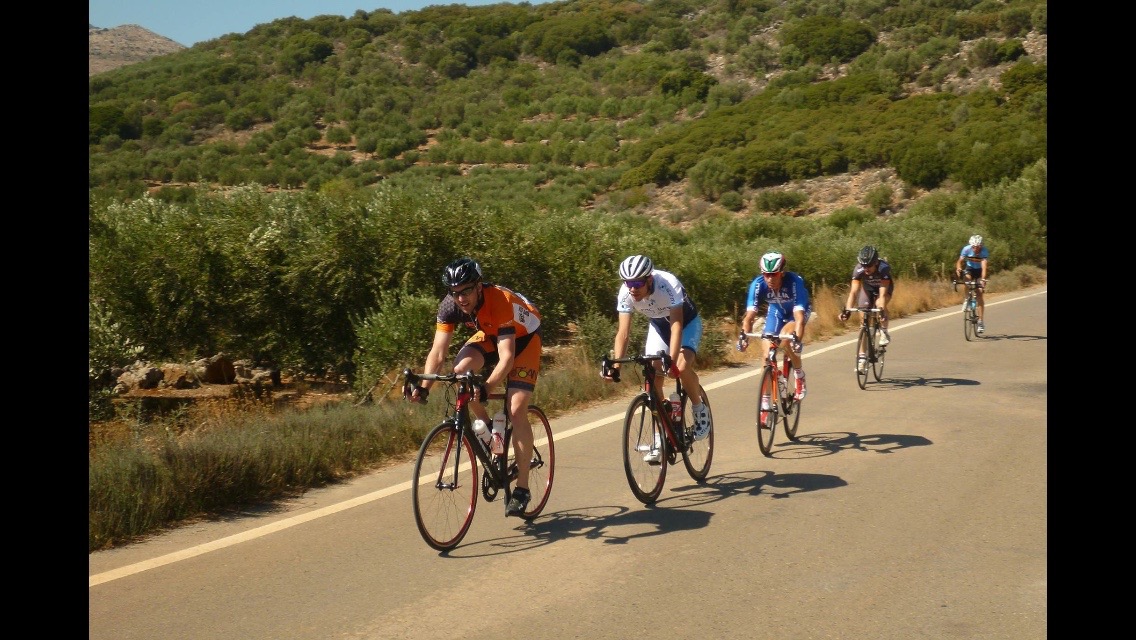 Welcome to Summit Cycle Coaching Summit Cycle Coaching