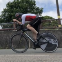 summit Cycle Coaching